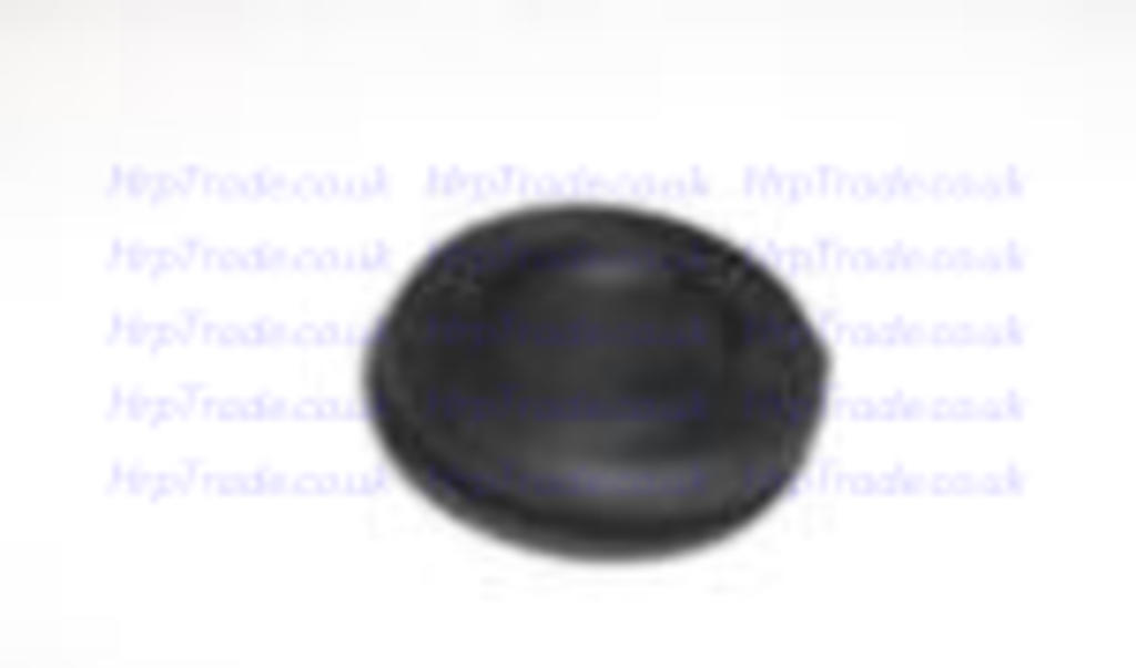 IDEAL COMMERCIAL  004944